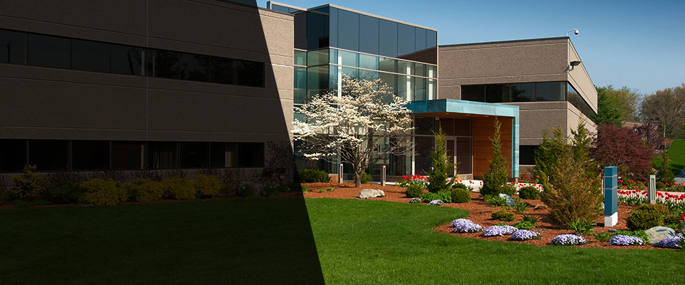 Stanfordville Landscapers